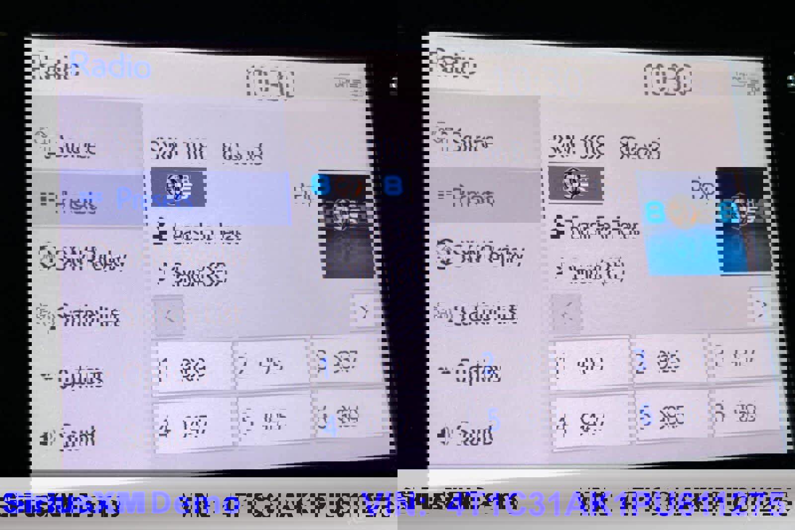 Certified 2023 Toyota Camry LE image 29