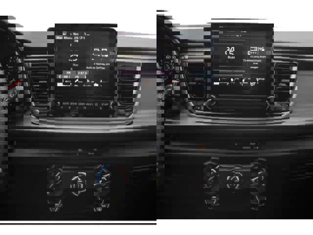 Used 2022 Kia Rio LX image 13