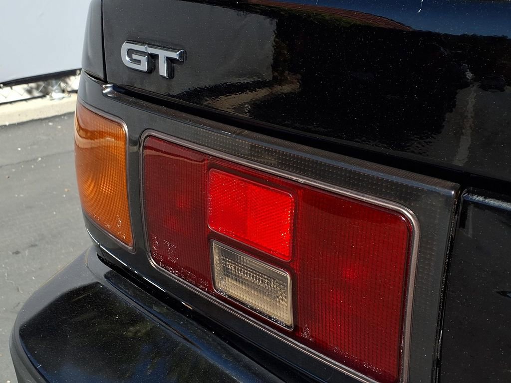 Used 1987 Toyota Celica GT image 6