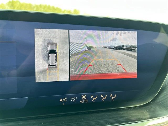 Used 2024 Buick Envision Sport Touring image 27