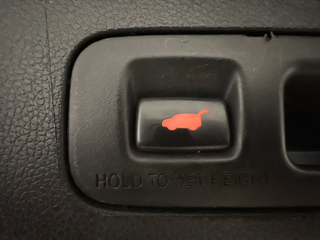 Used 2019 Honda CR-V EX-L image 23