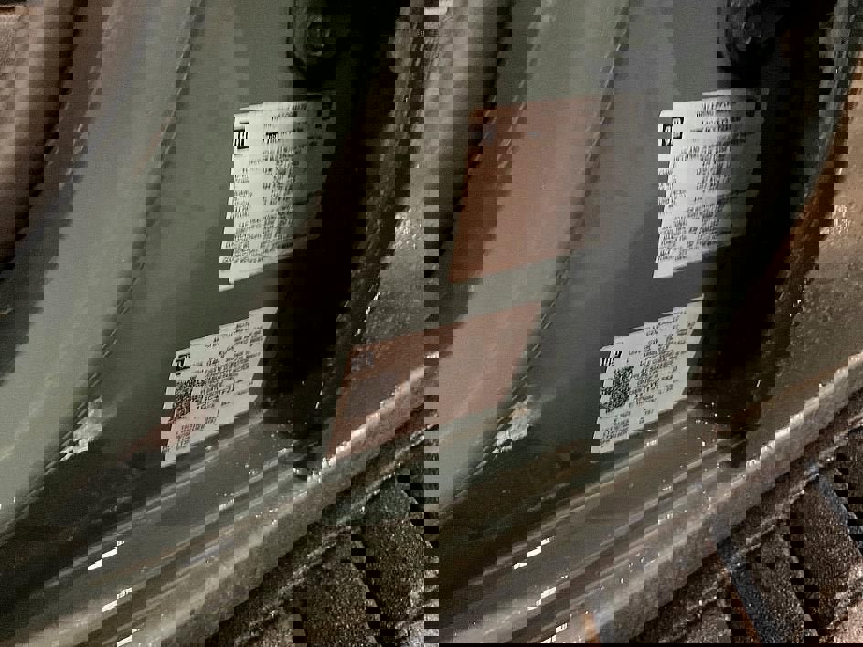 New 2026 Chevrolet Silverado 2500 ZR2 image 28