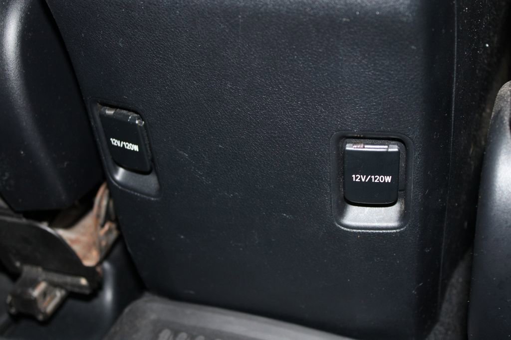 Used 2018 Toyota 4Runner SR5 image 30