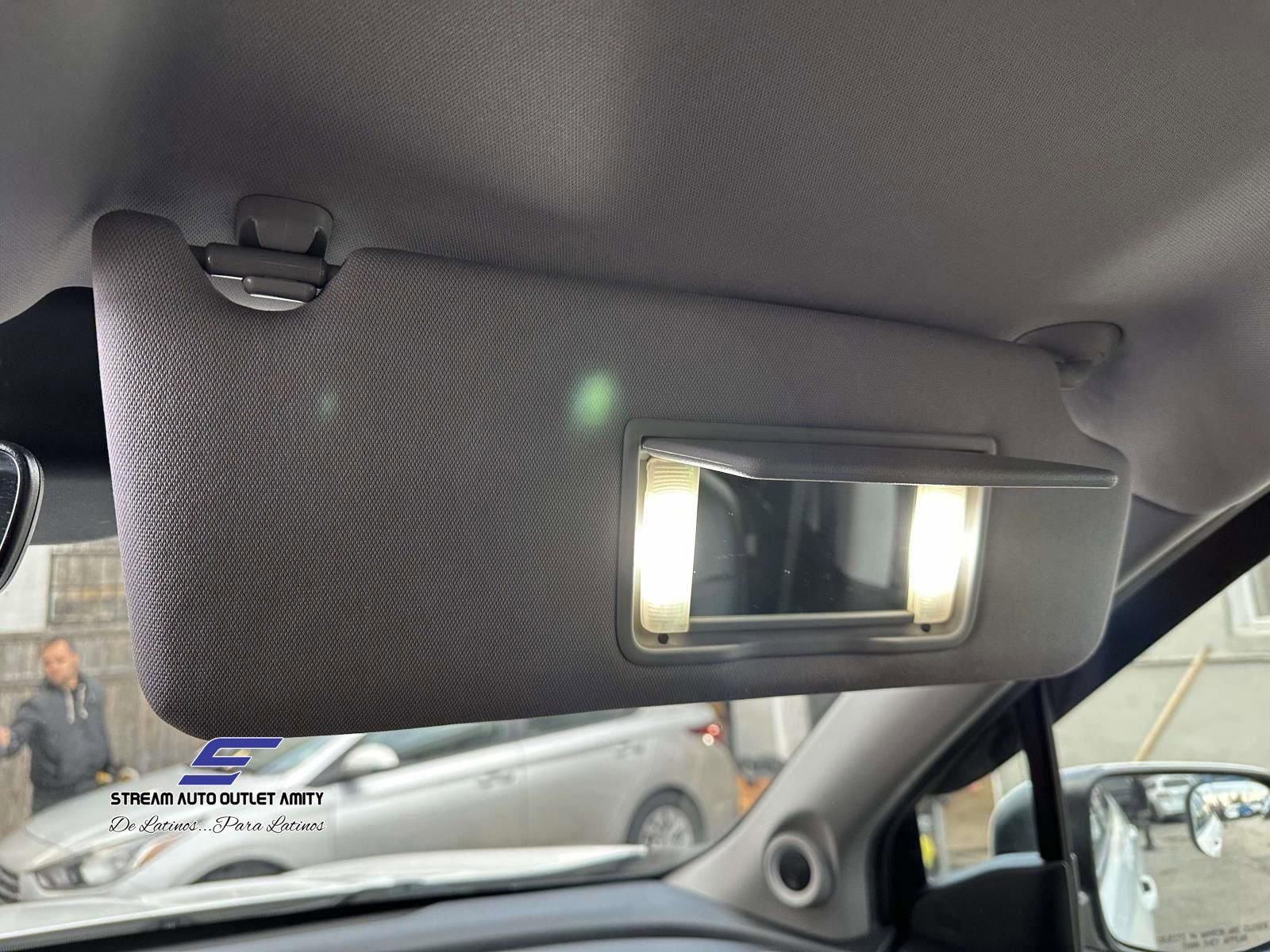 Used 2022 Honda Pilot EX-L image 37