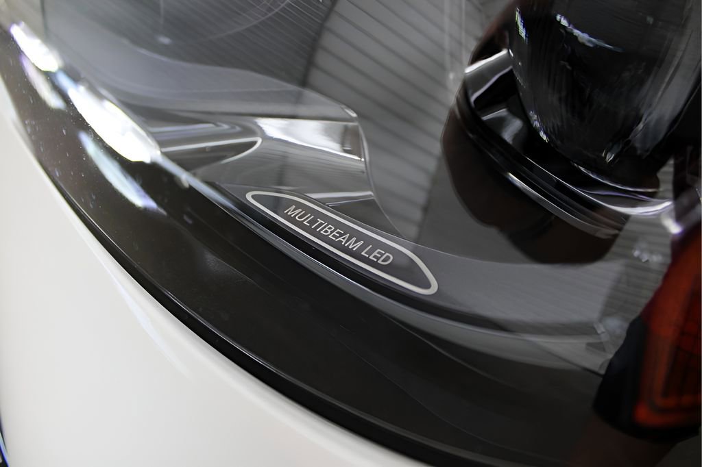 Used 2024 Mercedes-Benz GLE 53 AMG 4MATIC Coupe image 49