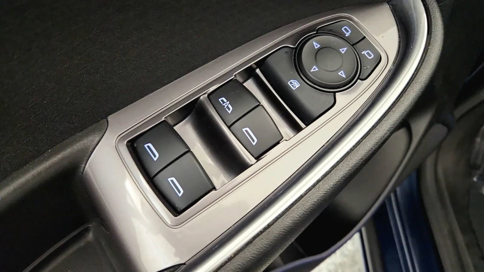 Used 2020 Chevrolet Malibu LT image 29