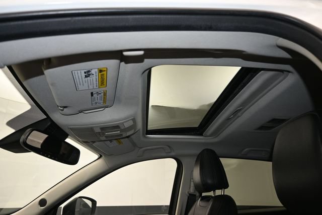 Used 2021 MAZDA CX-5 Touring w/ Touring Preferred SV Package FWD image 19