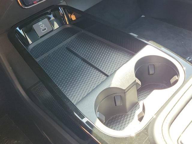 New 2026 Ford Mustang Mach-E Select w/ Comfort Package Lite RWD image 26
