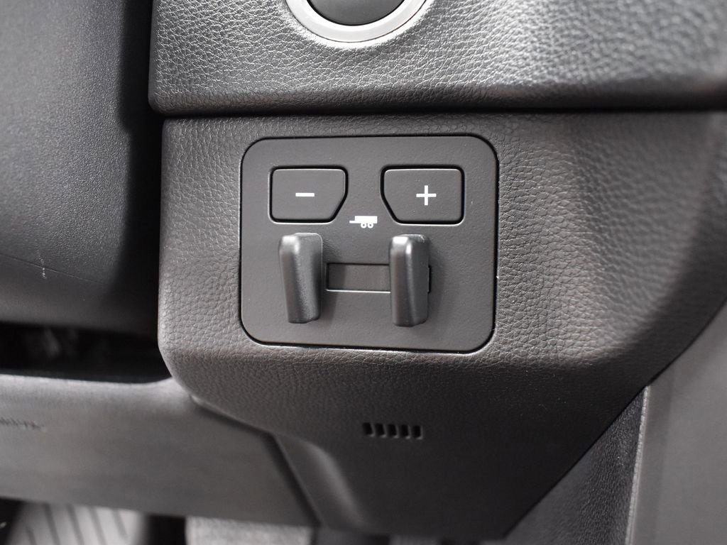 Used 2024 Toyota Tundra SR5 w/ SR5 Convenience Package image 27