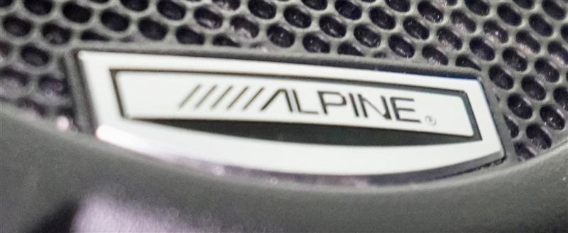 Used 2016 Jeep Wrangler Unlimited Sahara w/ Max Tow Package image 33