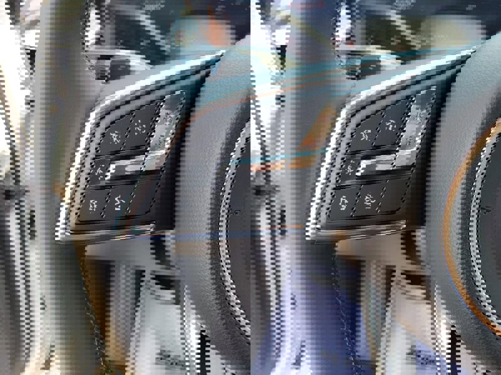 New 2026 Buick Enclave Preferred w/ Power Package image 19