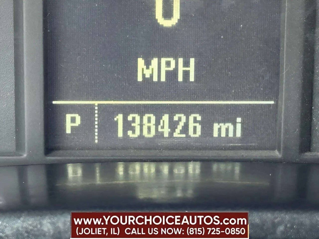 Used 2016 Chevrolet Silverado 1500 W/T w/ WT Fleet Convenience Package AWD/4WD image 19