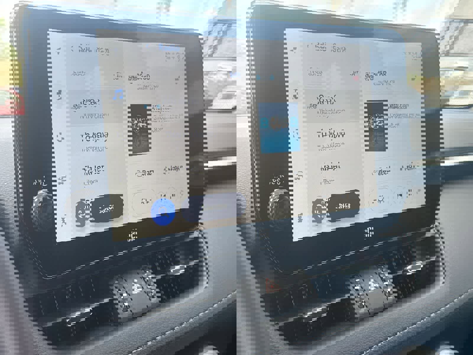 New 2025 Toyota RAV4 XLE Premium w/ Weather Package image 20