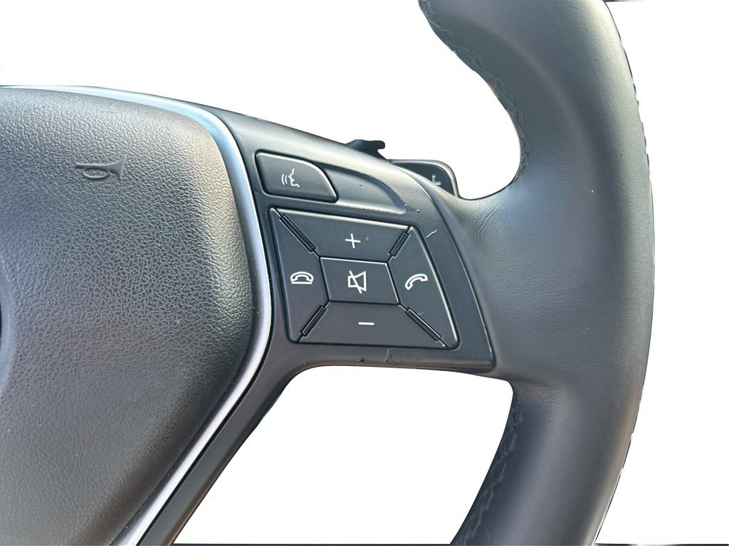 Used 2013 Mercedes-Benz E 350 Sedan image 42