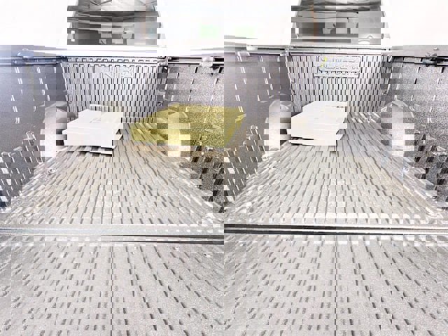 New 2026 Toyota Tundra SR5 image 24