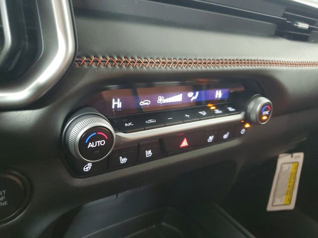 New 2026 MAZDA CX-50 Meridian Edition w/ Weather Package image 30