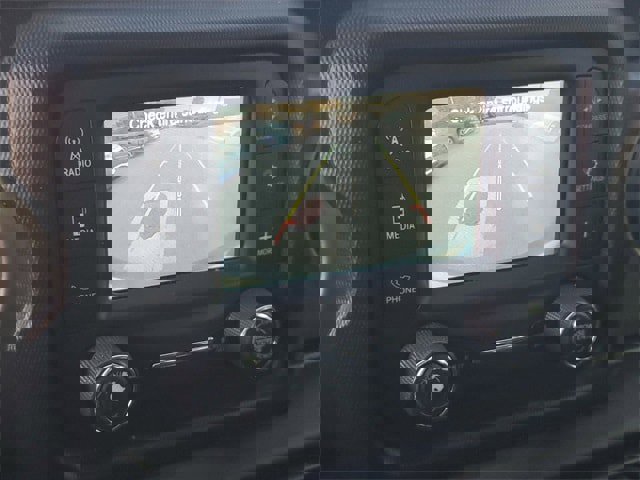 Used 2018 Jeep Wrangler Unlimited Sport S image 20