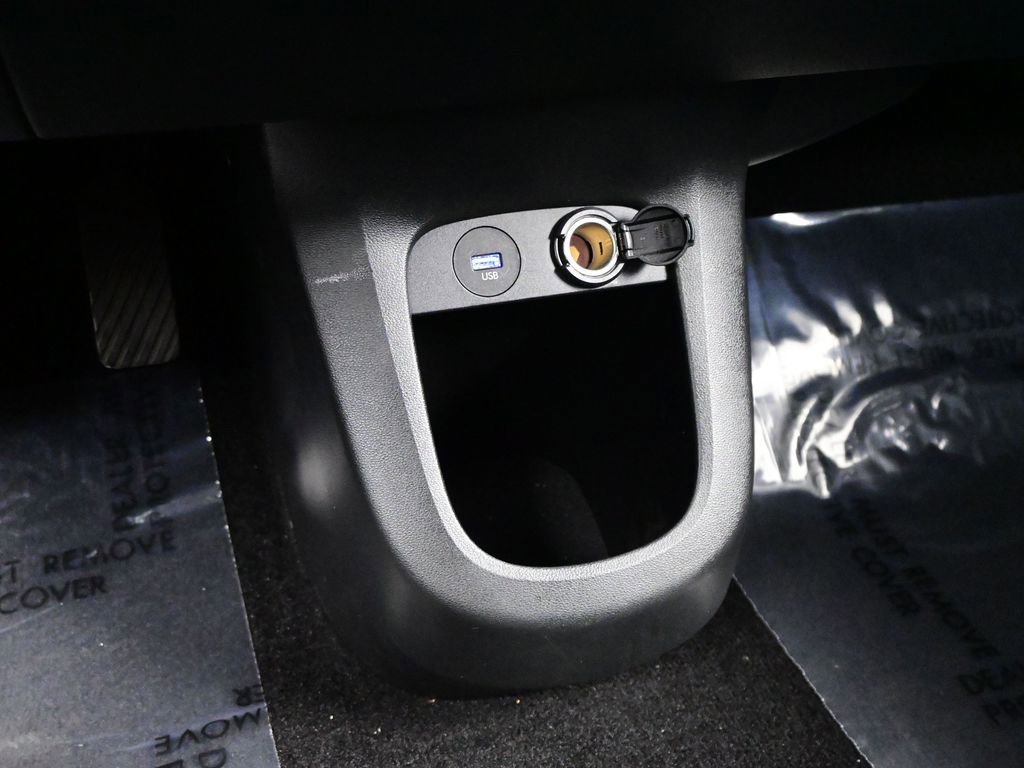 Used 2022 Hyundai Ioniq 5 SEL image 24