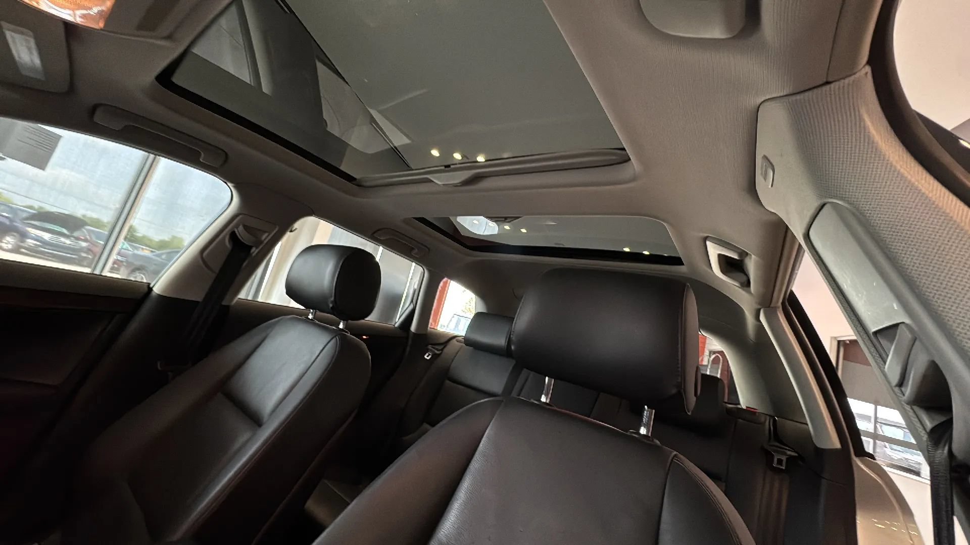 Used 2011 Audi A3 2.0T Premium FWD image 22