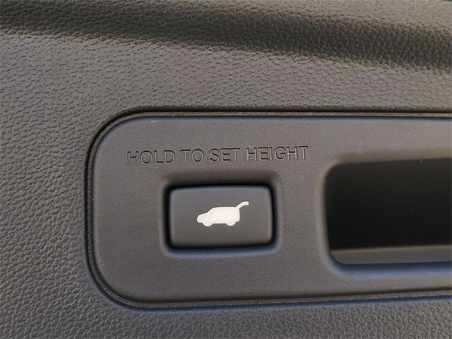 New 2026 Acura MDX w/ Technology Package image 10