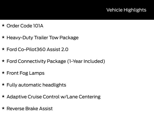 New 2026 Ford Transit 350 148 High Roof Extended image 7