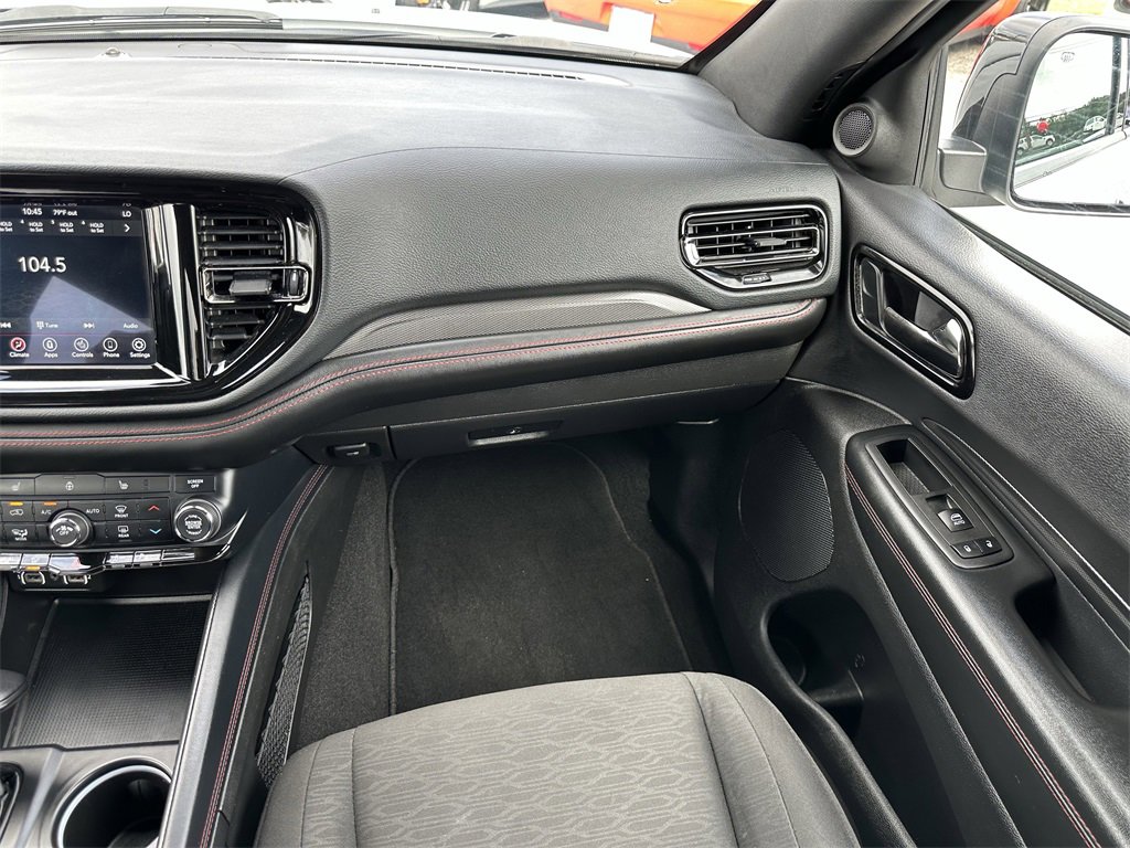 Used 2023 Dodge Durango GT image 18