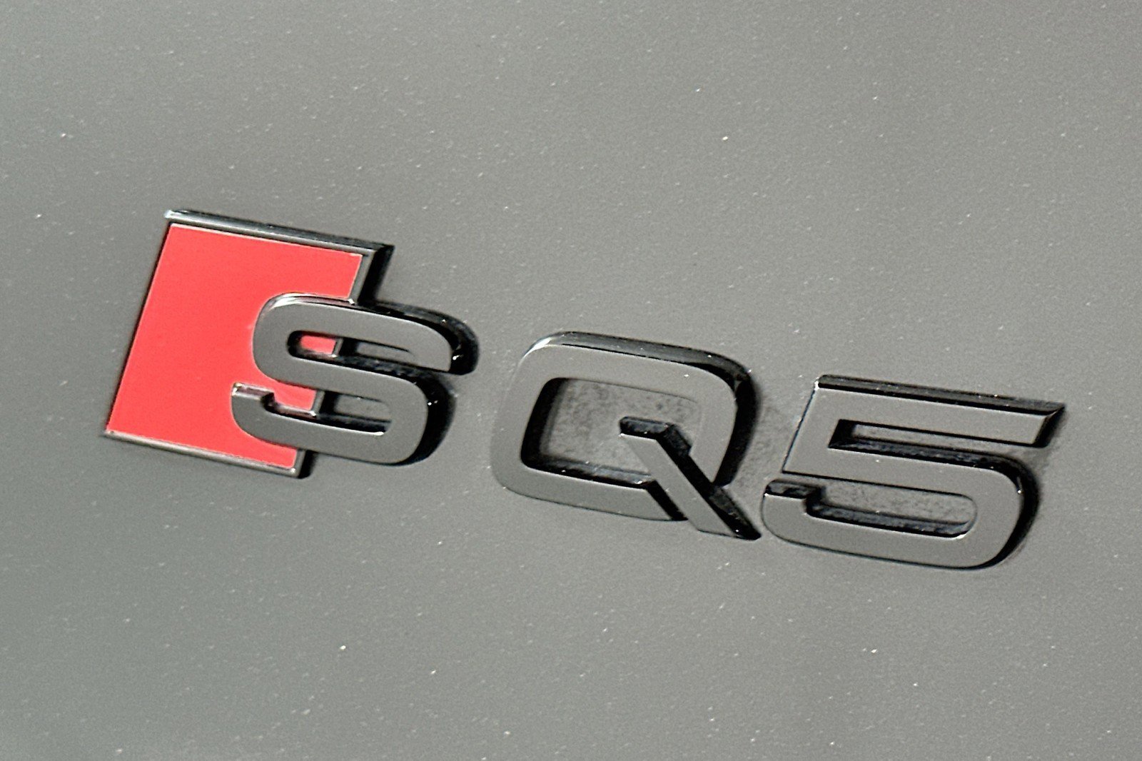 Used 2023 Audi SQ5 Premium Plus image 10