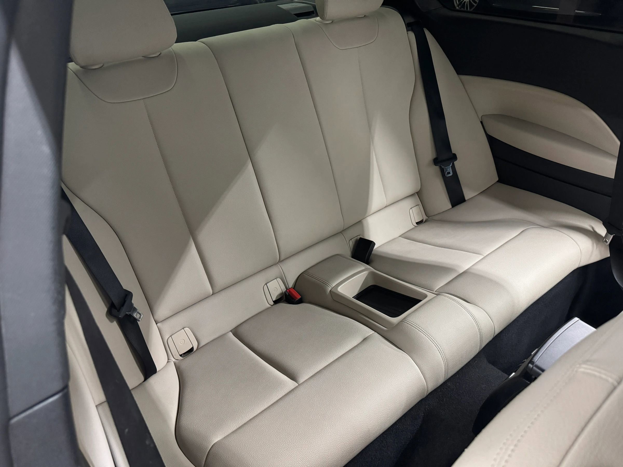 Used 2016 BMW 228i Coupe image 19