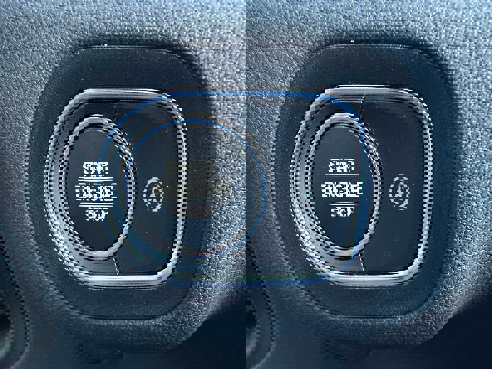 Used 2026 Mercedes-Benz GLE 350 4MATIC image 38