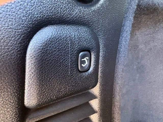 Used 2023 Dodge Durango R/T w/ Blacktop Package image 35