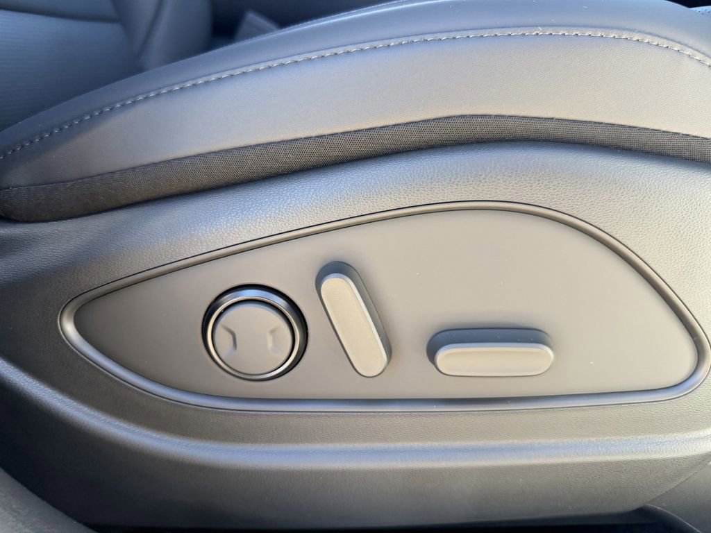 New 2026 Hyundai Palisade XRT Pro image 29