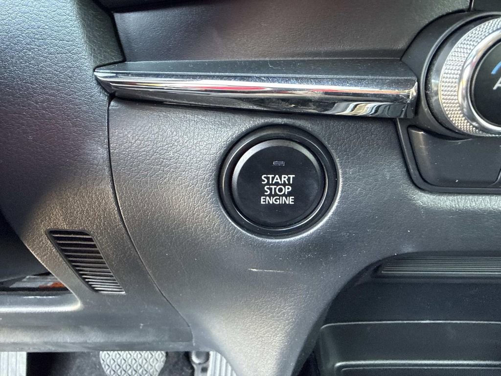 Certified 2023 MAZDA CX-30 AWD 2.5 S w/ Preferred Package image 34