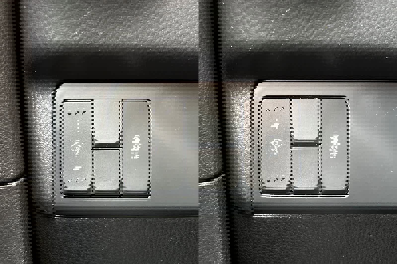 Used 2018 Kia Soul + image 28