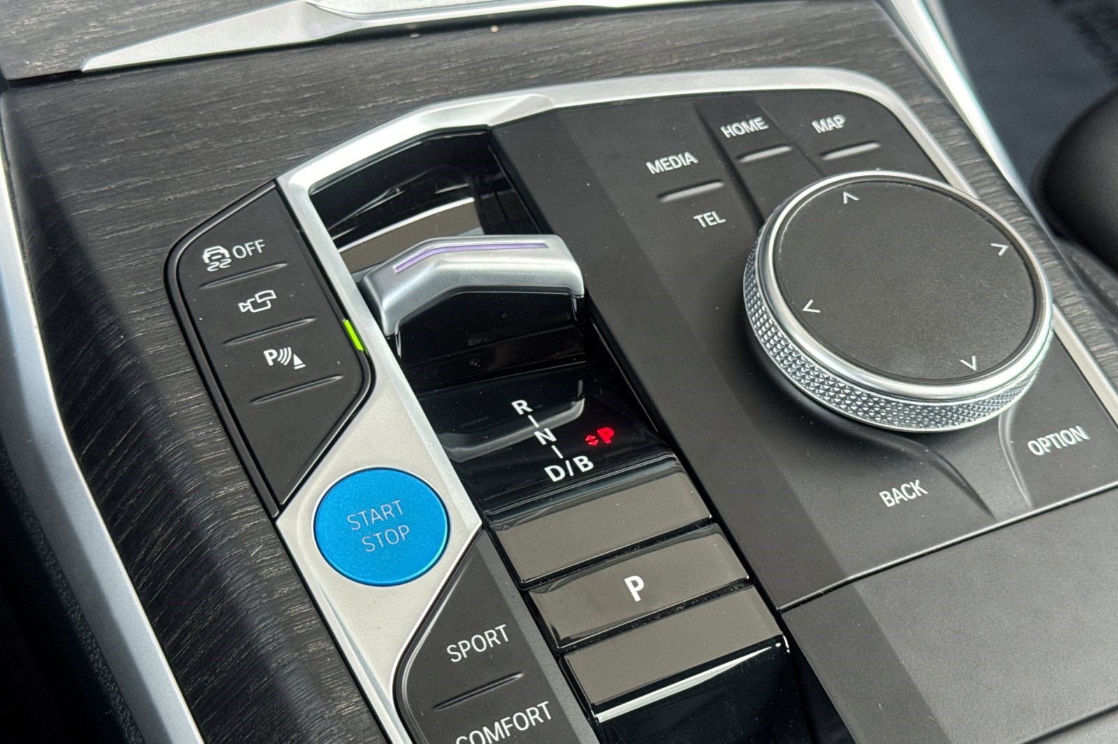 Certified 2023 BMW i4 eDrive35 RWD image 26