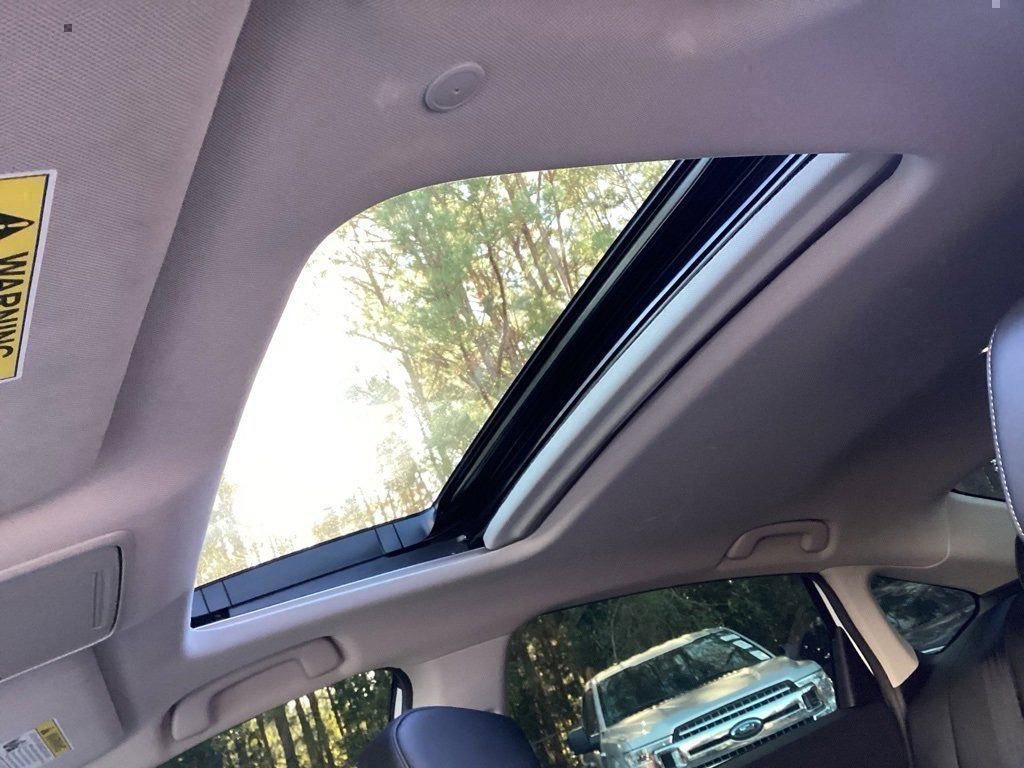 Used 2025 Honda Accord Touring image 61