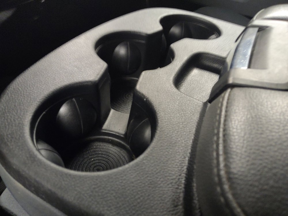 Used 2020 RAM 1500 Classic SLT RWD image 26
