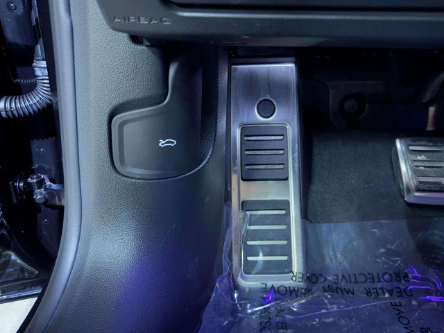 Used 2021 Audi RS 7 Sportback image 51