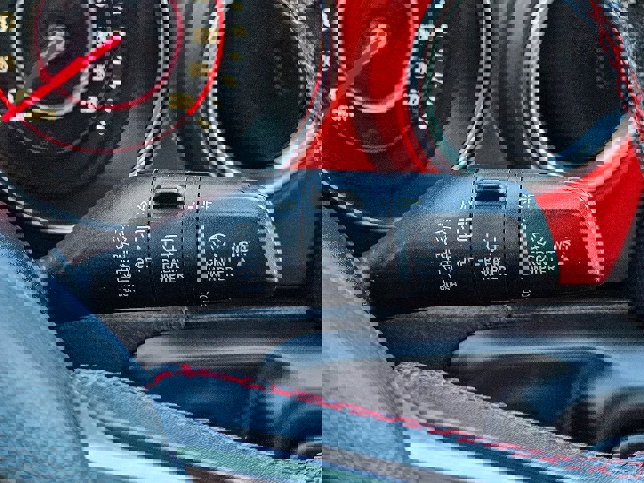 Used 2019 Jeep Wrangler Unlimited Rubicon image 24