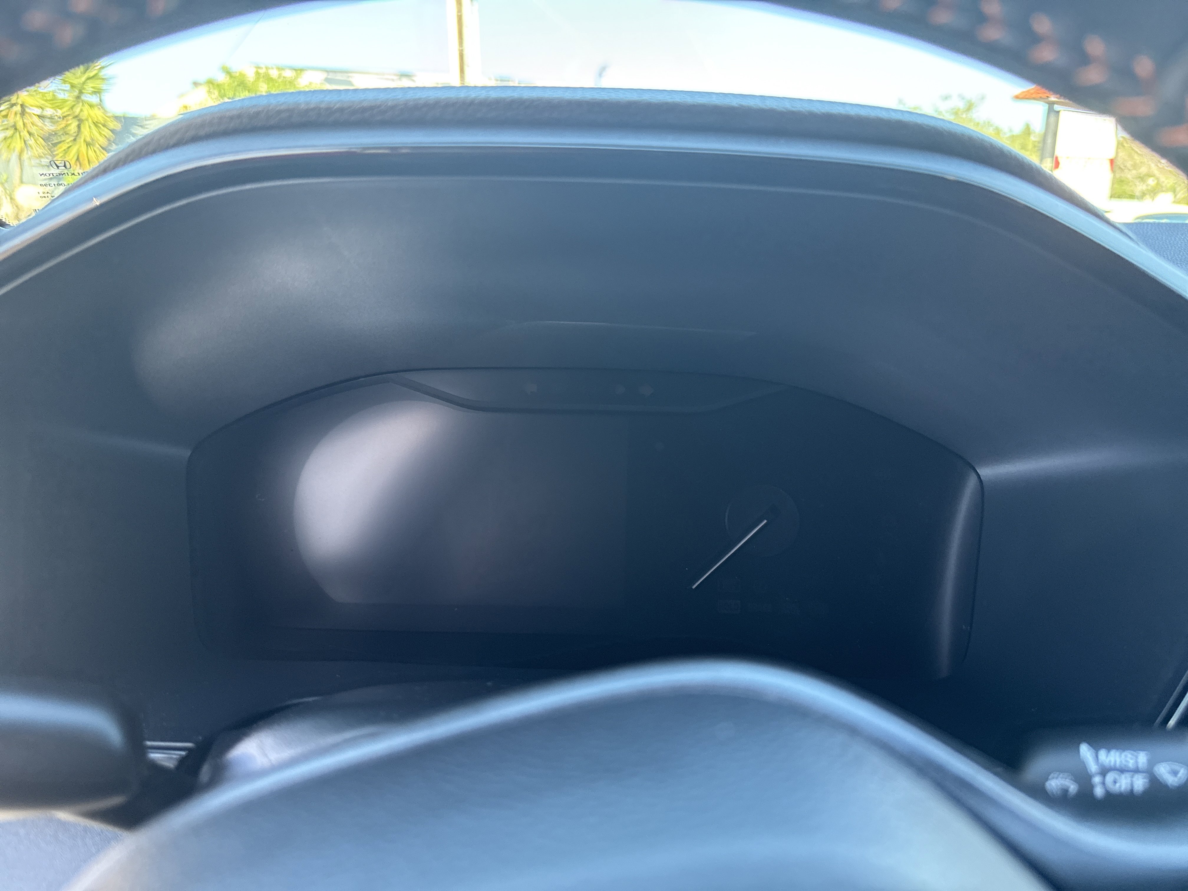 Certified 2024 Honda CR-V Sport image 24