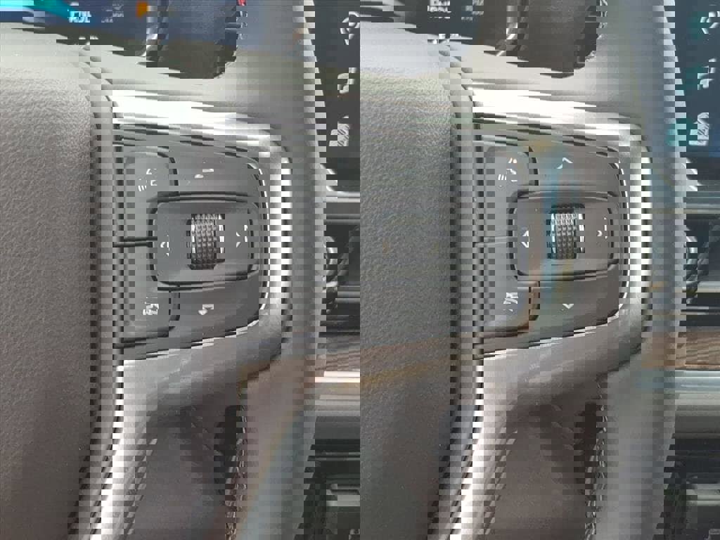 New 2026 Chevrolet Silverado 1500 LT Trail Boss image 18