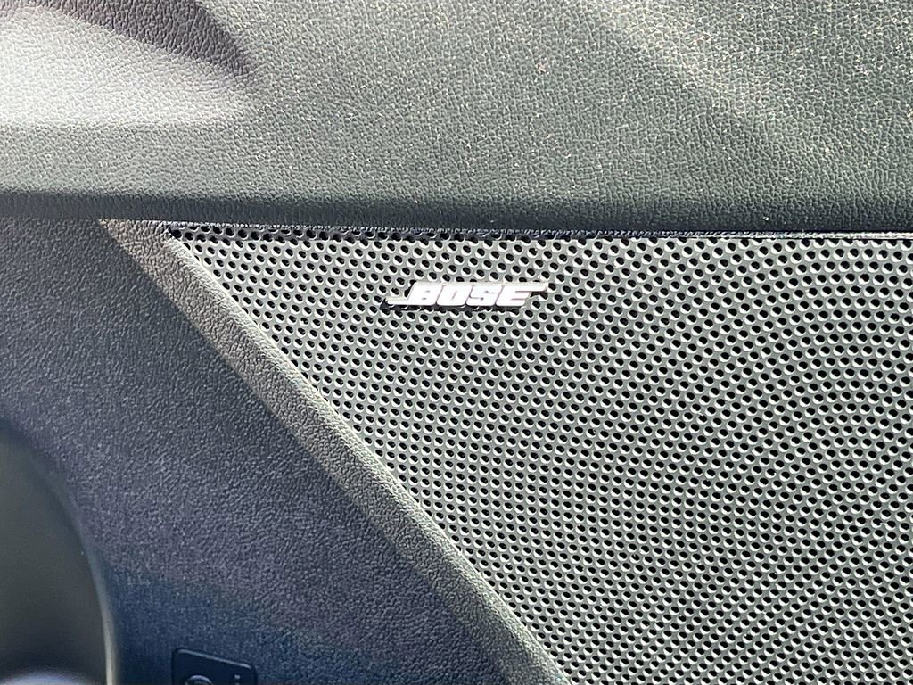 Used 2025 Kia Sorento SX Prestige AWD/4WD image 19