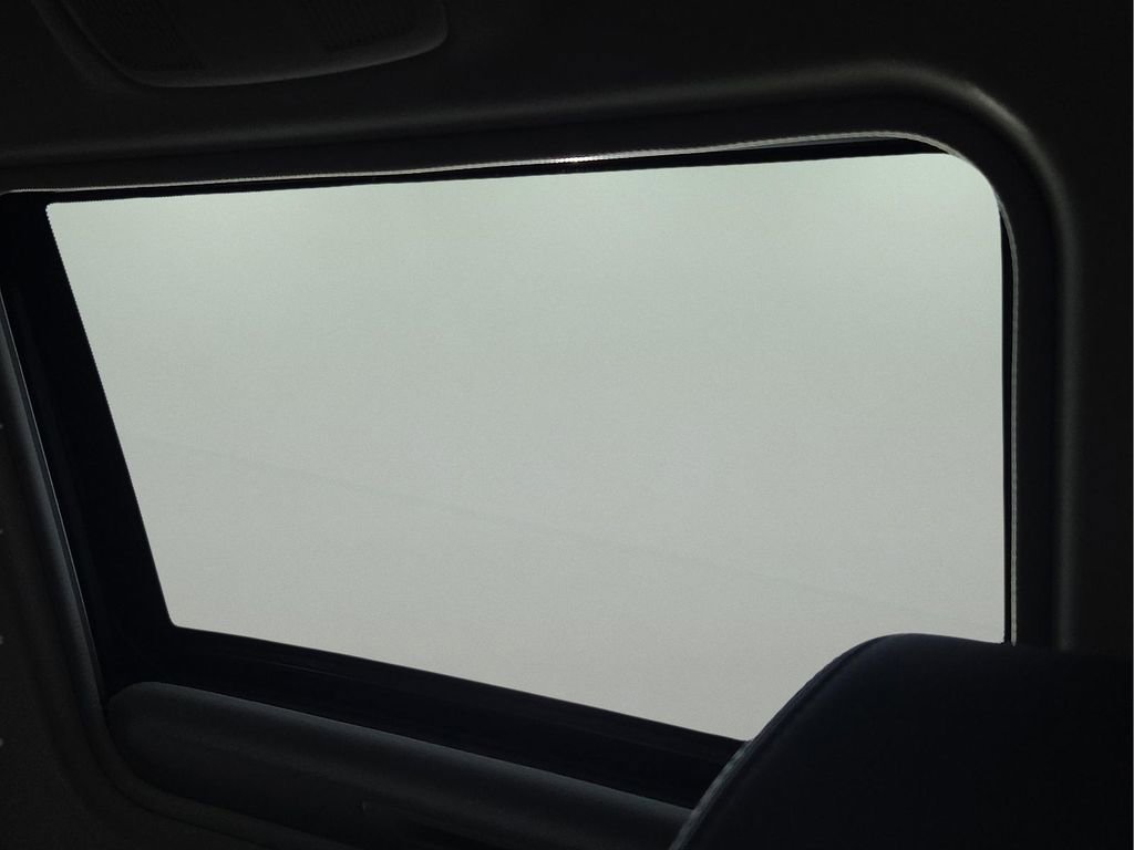 Used 2017 MAZDA CX-3 Grand Touring AWD/4WD image 15