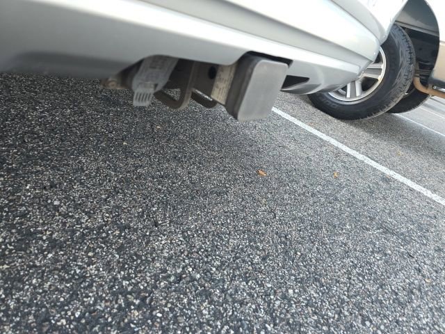 Used 2019 Audi Q7 3.0T Prestige w/ Prestige Package image 6