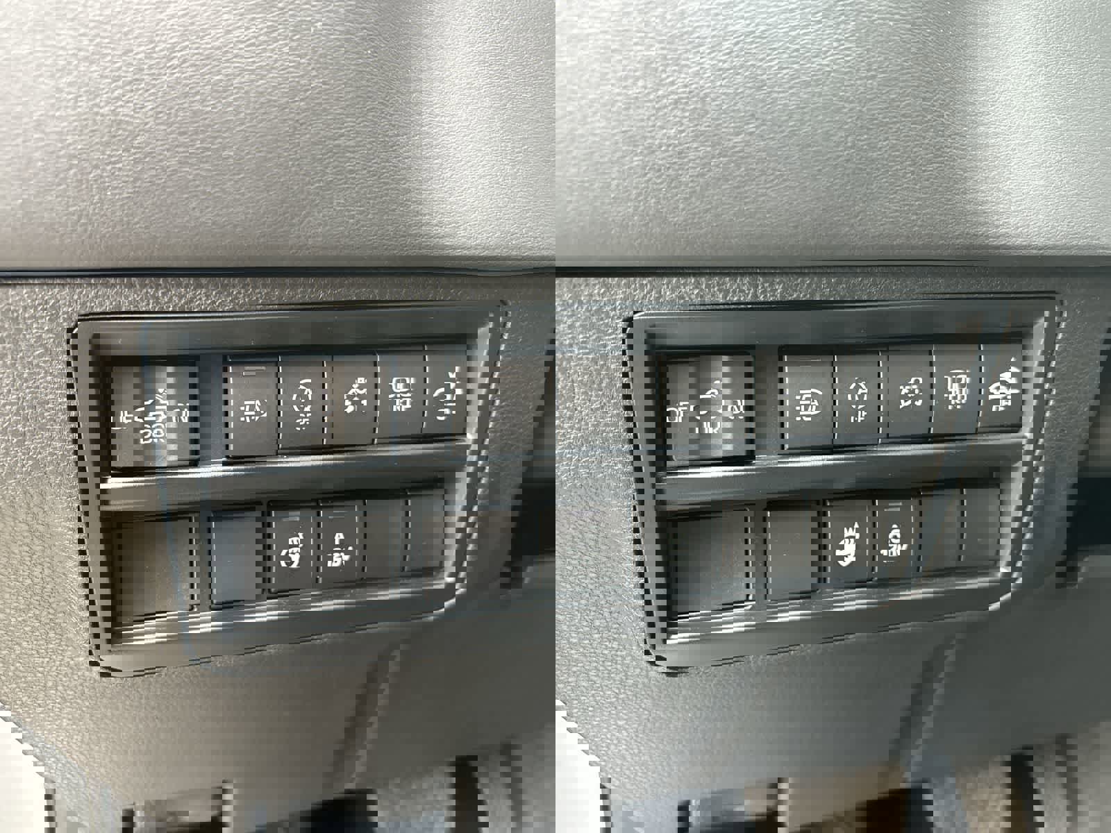 Used 2023 Toyota Tundra Platinum image 11