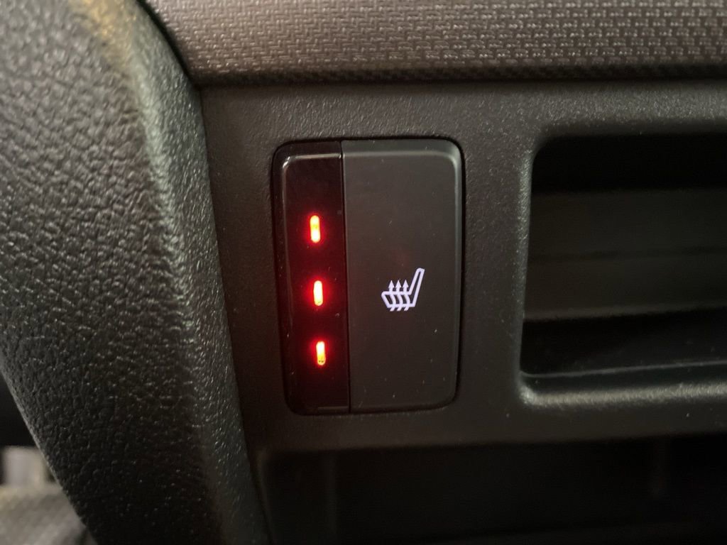 Used 2022 Honda Ridgeline RTL image 21