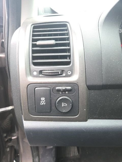 Used 2011 Honda CR-V SE image 21