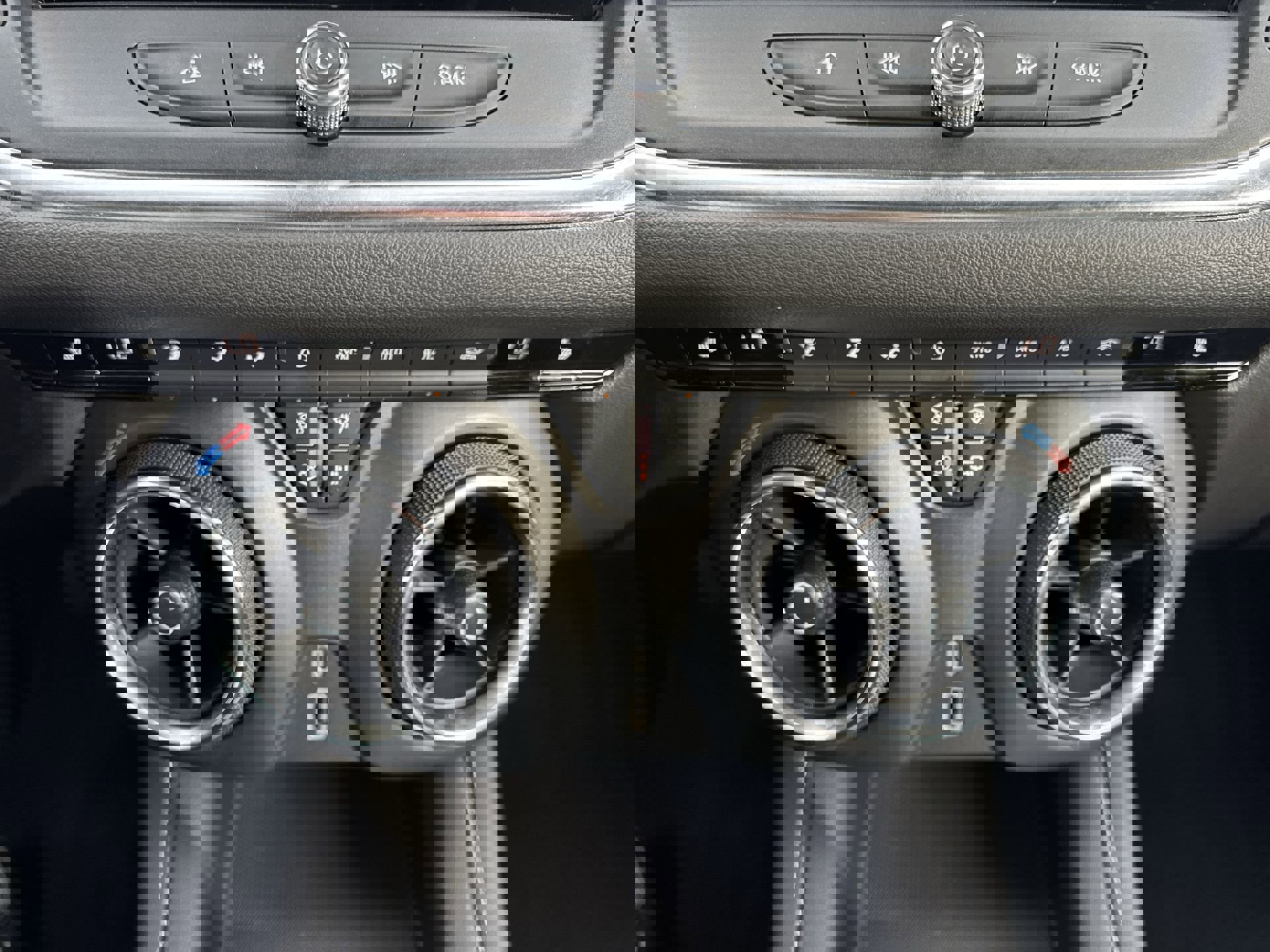 Certified 2025 Chevrolet Blazer LT image 18