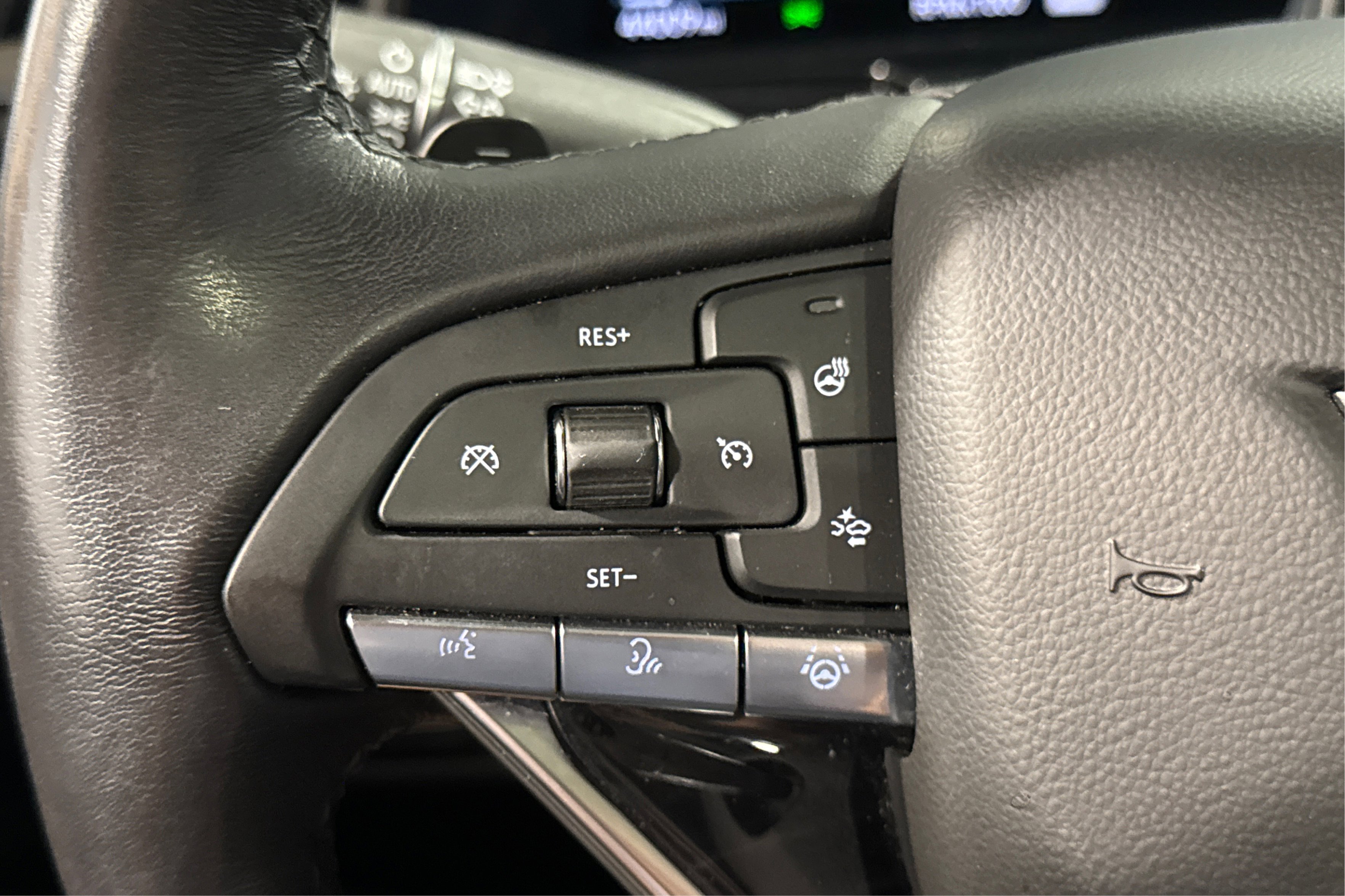 Used 2024 Cadillac Escalade Sport image 25