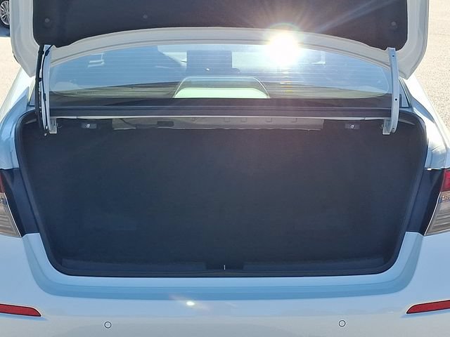 Used 2023 Honda Civic Touring image 29