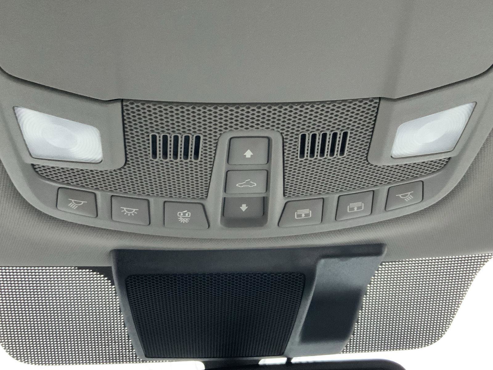 Used 2019 Ford F150 Lariat image 52